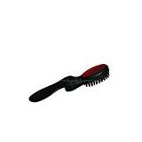 3 in 1 Clothes  Brush