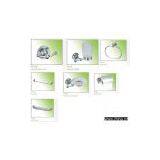 Bathroom Accessories thumbnail-1