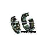 Cylindrical Roller Bearings thumbnail-1