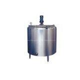 Milk Cooling Tank thumbnail-1