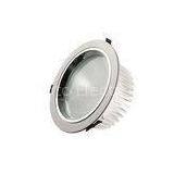 White High Ra 700mA 220lm 3-3.6V 3W High Power LEDs For Rope Light thumbnail-1