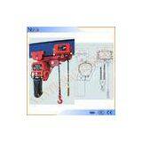 Grey Flexible Insulated Flat Electrical Cable 450V 750V 4 x 10 thumbnail-1