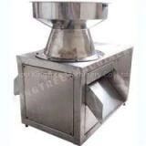 Cone Disc Type Coconut Meat Grinder thumbnail-1