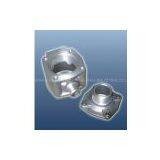 YaMZ Thermostat Box, Cover thumbnail-1