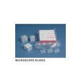 Microscope Slides/glasses Cove thumbnail-1