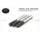 Solid Carbide With End Mill Coating TiAIN thumbnail-3