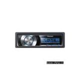 Pioneer DEH-P6000UB In-Dash CD/Mp3/Wma/iTunes AAC/Wav Receiver