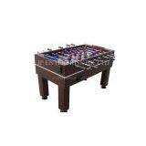 Soccer Table / Foosball Table thumbnail-1