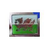 Lapel Pin Badge,medal Badge,custom Badge thumbnail-1