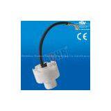 Fuel Pump Assembly for North American Car