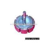 Magnetic Motor Parts