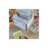 Jigsaw Puzzzle Machine thumbnail-1