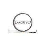 Flywheel Ring Gears thumbnail-1