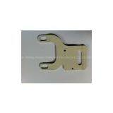 Metal Stamping Parts