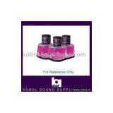 Liquid Air Freshener thumbnail-1