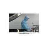 World's Best Herbal Weight Loss Products OEM & ODM, High Quality, Low Price