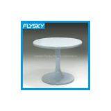 FRP Coffee Table H495