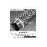 Helically Finned Tube thumbnail-1