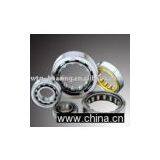 Roller Bearing thumbnail-1