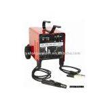 Super Quality Welding Machine, Welding Equipment thumbnail-1