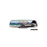 Bluetooth Mirror thumbnail-1