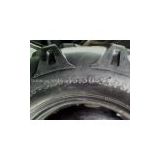 Pengrun Industry R-1 Agricultural tire 5.50-13