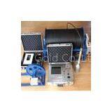 CCTV Camera For Water Well Inspection thumbnail-1