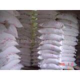 Paper Calcium Carbonate thumbnail-3