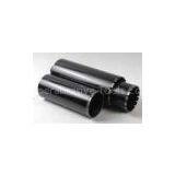 Diamond Core Drill Bits thumbnail-2