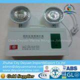 HY-YJ205 Fire Emergency Light