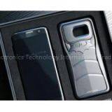 SAMSUNG Galaxy S7 Edge LIMITED EDITION INJUSTICE BATMAN