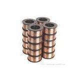 AWS Ea2 Alloy Structure Steel Submerged Arc Welding Wire