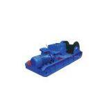 JH-14 Drawing Winch thumbnail-1