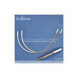 Bra Underwires Steel Bones