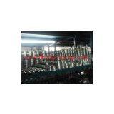 ASTM B366 WP3127 Nickel Alloy Fittings Tee