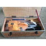 Portable Internal Combustion Gasoline Rock Drill (YN27) thumbnail-3