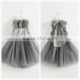 Dress Baby,1-6 Years Old Baby Girl Dress,latest Children Dress Designs M5111905 thumbnail-1