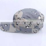 2016 Blank Outdoor Lime Green Cap for Sale thumbnail-6