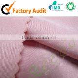 TC Fabric,in Stock TC Fabric thumbnail-2