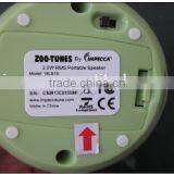 Inspection Services in Electronics thumbnail-6