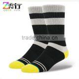 Football Soccer Mens Socks /men Cool Socks Cotton /various Sizes Corap Socks for Men thumbnail-3