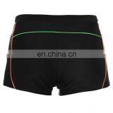 New Jooging Wear Short ,customise Short Gym Wear Shorts,slim Fit Boxing Wear Short thumbnail-6