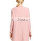 Woman Fashion Dress Latest Dress Designs for Ladies Dress Clothes thumbnail-3