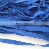 1cm Plain Woven Polyester Ribbon thumbnail-4