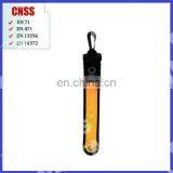 Reflective Arm Bandage LED