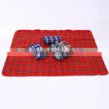 150cmx180cm Waterproof Picnic Mat thumbnail-2