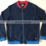 Best Price&quality of Men's Knitted Outwear From JD Knitted Garment thumbnail-4