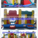 inflatable bouncer combo inflatable bouncer slide inflatable bouncer