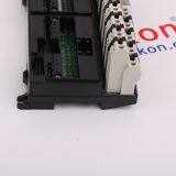 General Electric GE DS3800NDID1M1D DS3800NDIDIMID thumbnail-3