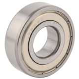 7313E/30313 Stainless Steel Ball Bearings 25*52*15 Mm Agricultural Machinery